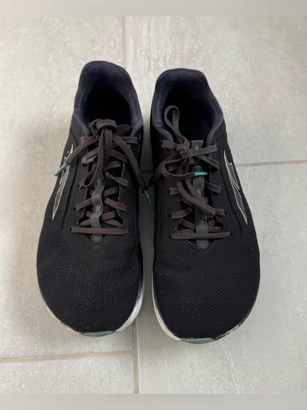 Altra Women’s Escalante 2 - Picture 2 of 5